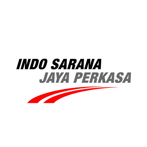 Logo 3