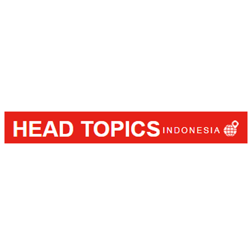 https://headtopics.com/id/adhimix-luncurkan-aplikasi-pemesanan-beton-secara-online-39889325