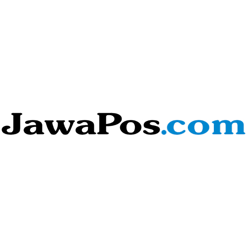 https://www.jawapos.com/ekonomi/01705257/pesan-beton-online-lewat-aplikasi-mobile-semudah-order-ojol?page=1