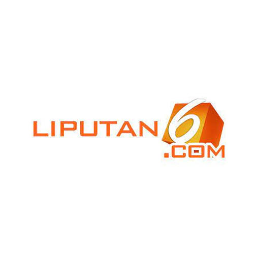 https://www.liputan6.com/on-off/read/5312428/aplikasi-adhimix-retail-hadirkan-solusi-pengecoran-beton-siap-pakai