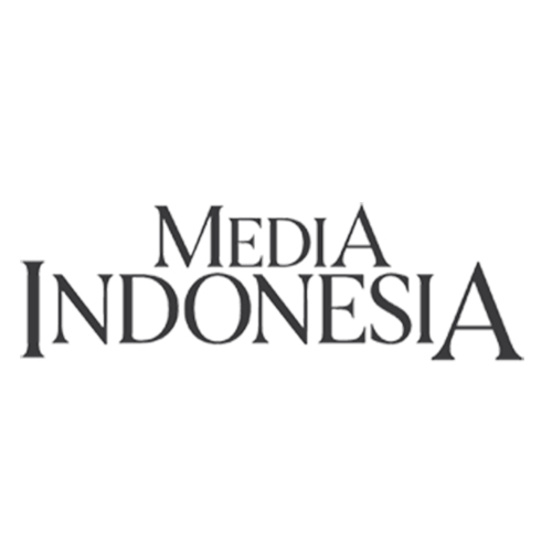 https://mediaindonesia.com/ekonomi/587158/adhimix-luncurkan-aplikasi-untuk-mudahkan-pengadaan-beton-ready-mix-lewat-sentuhan-jari