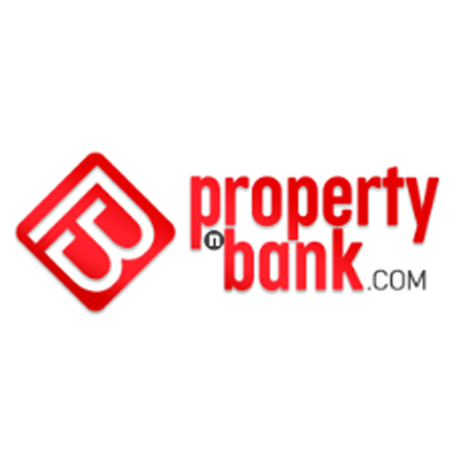 https://www.propertynbank.com/adhimix-luncurkan-aplikasi-retail-solusi/