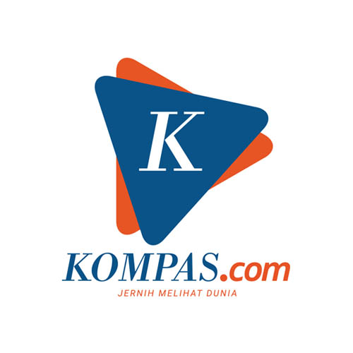 https://www.kompas.com/homey/read/2023/06/06/224156976/adhimix-luncurkan-aplikasi-pemesanan-beton-secara-online?page=all