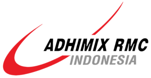 Profil Perusahaan - Adhimix RMC Indonesia
