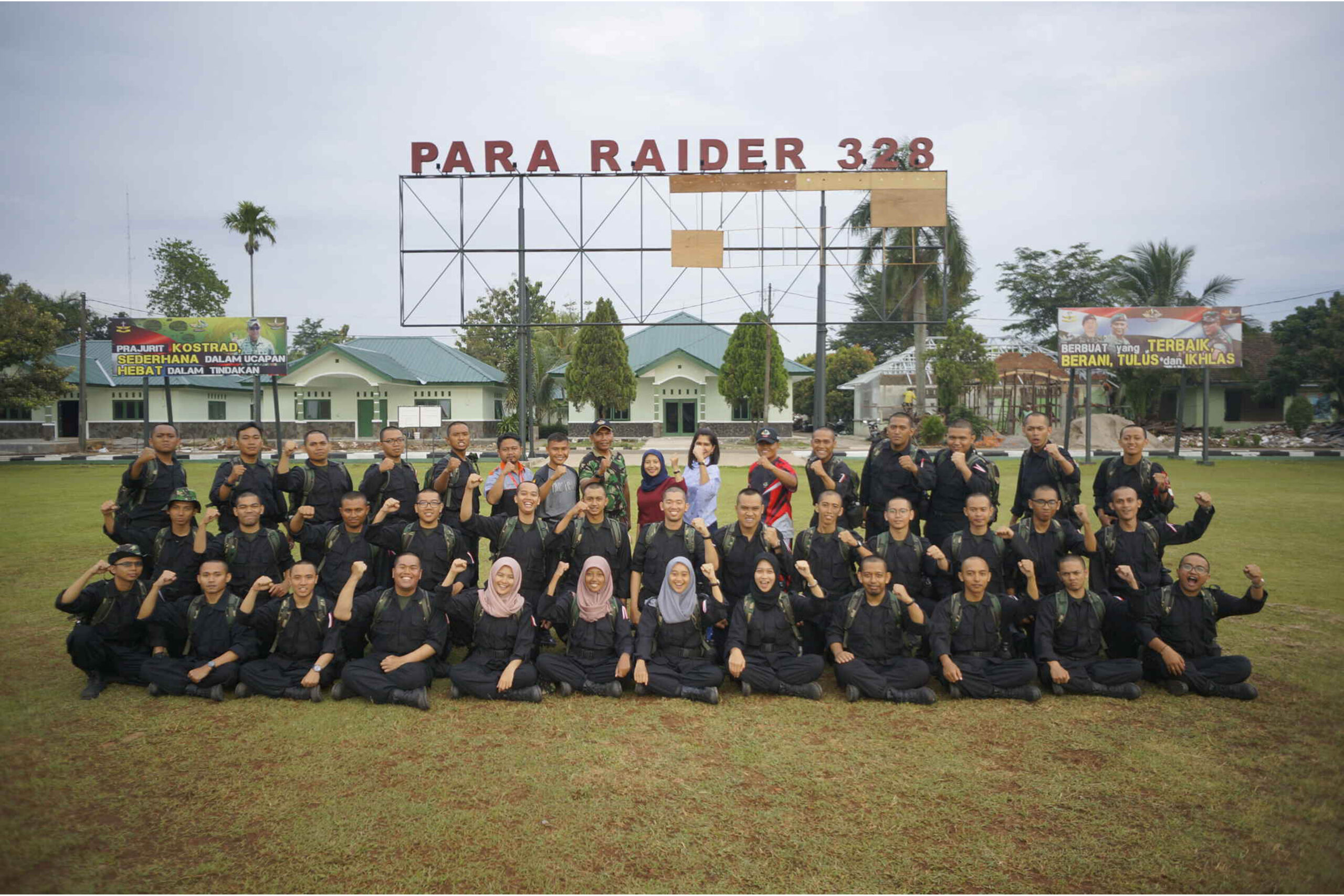 Foto-Management-Trainee-pt-Adhimix-1-scaled