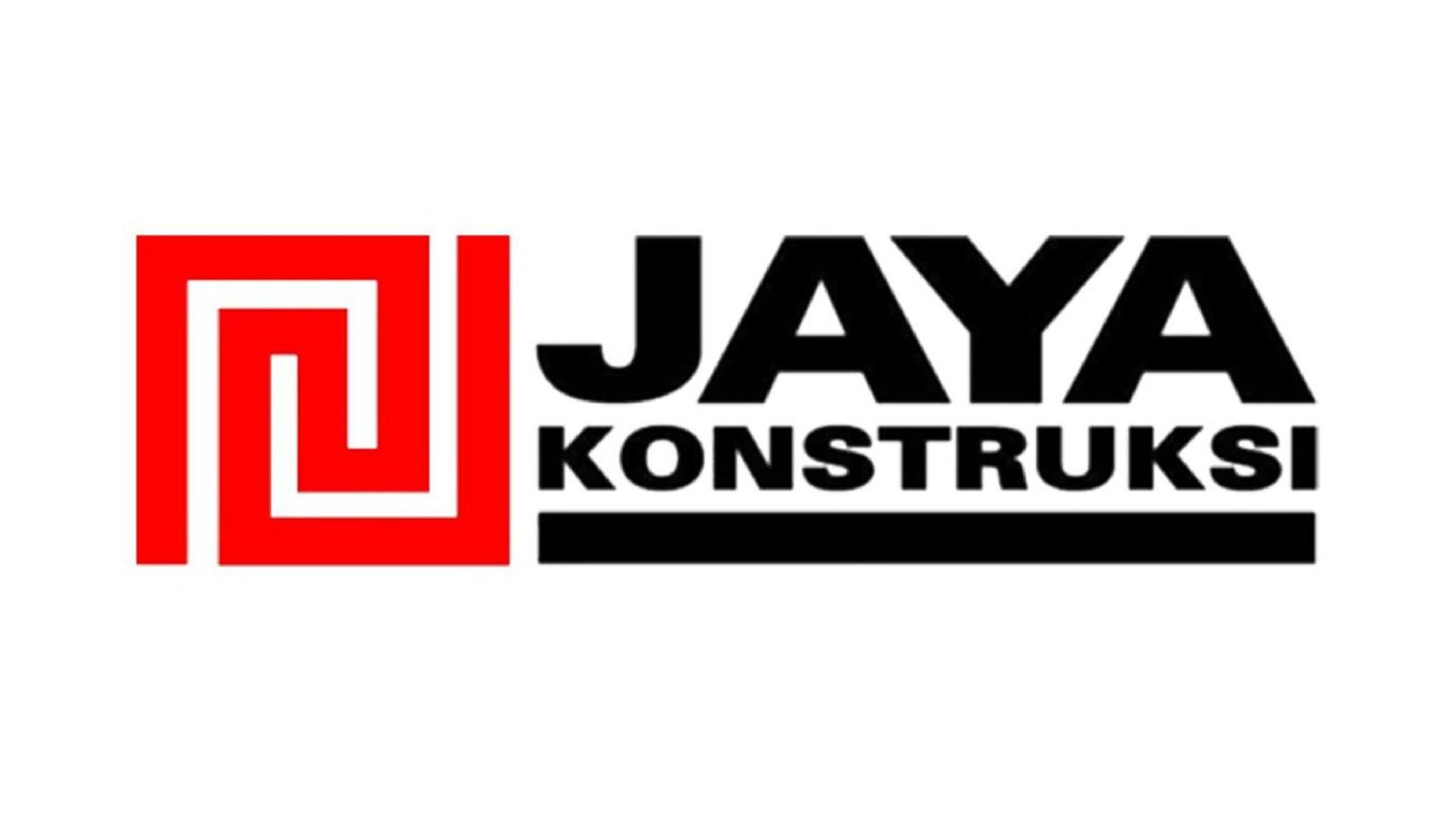 Logo Pelanggan_page-0001