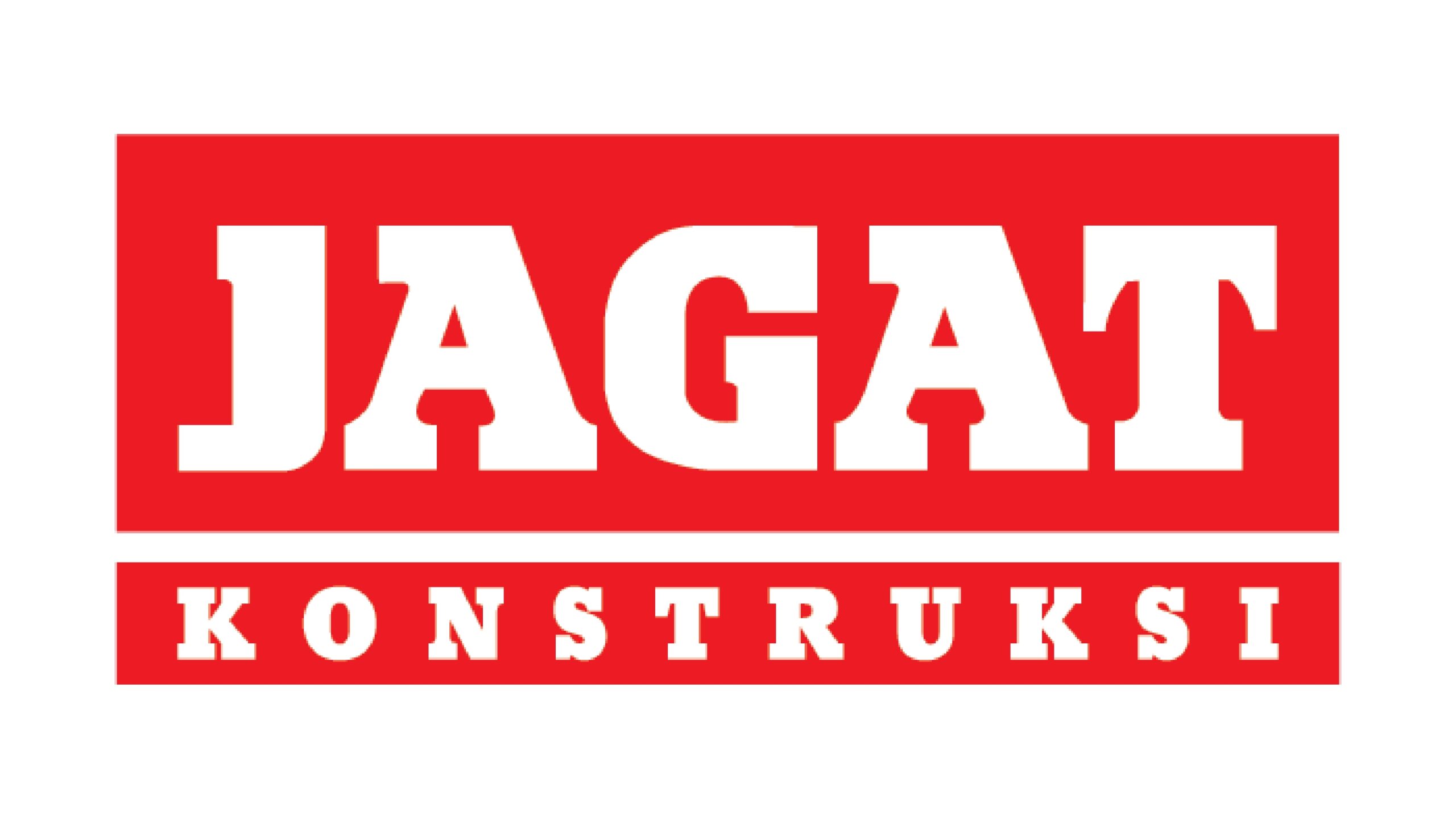 Logo Pelanggan_page-0002