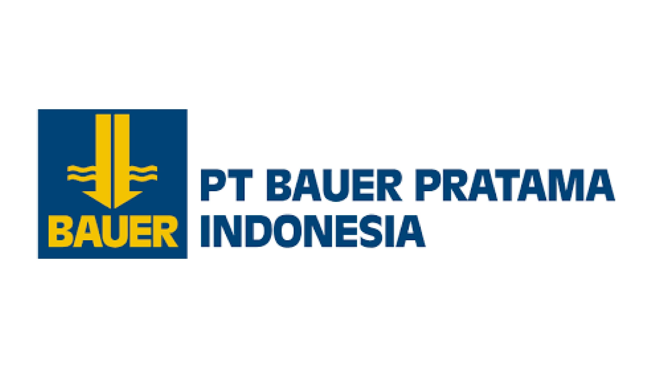 Logo Pelanggan_page-0003