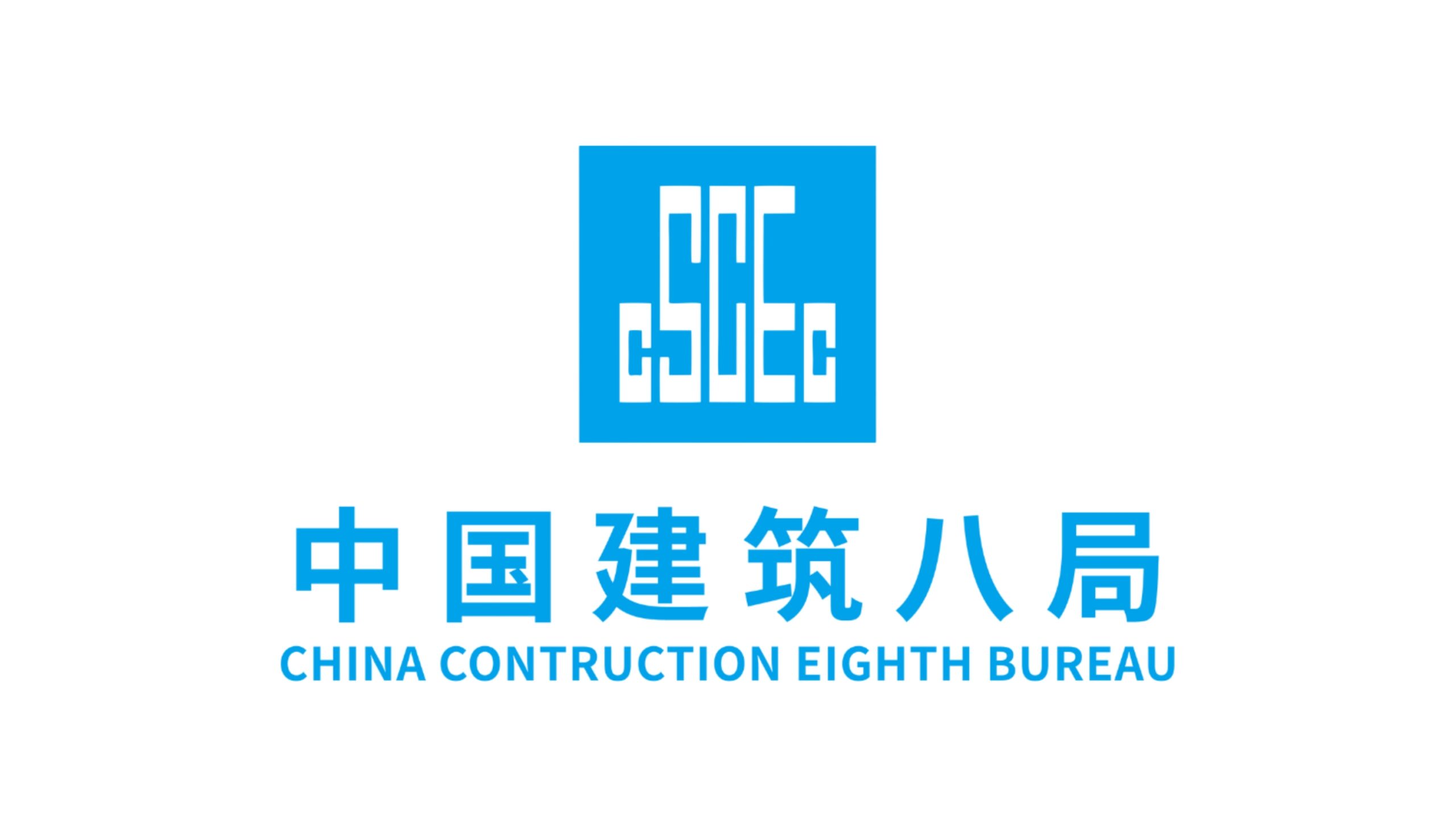 Logo Pelanggan_page-0004