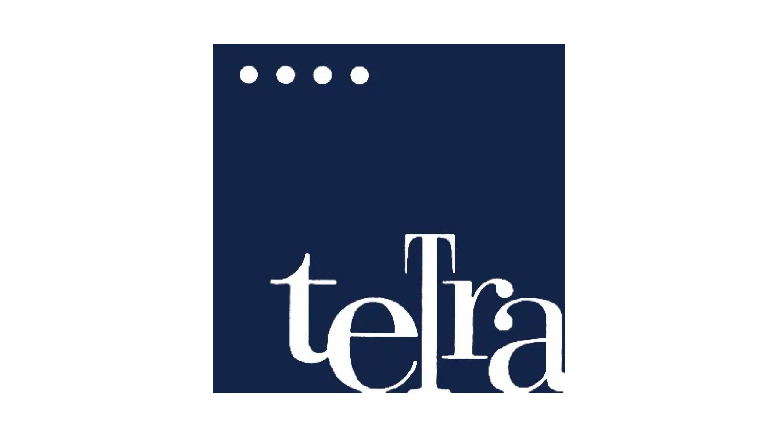 Logo Pelanggan_page-0007