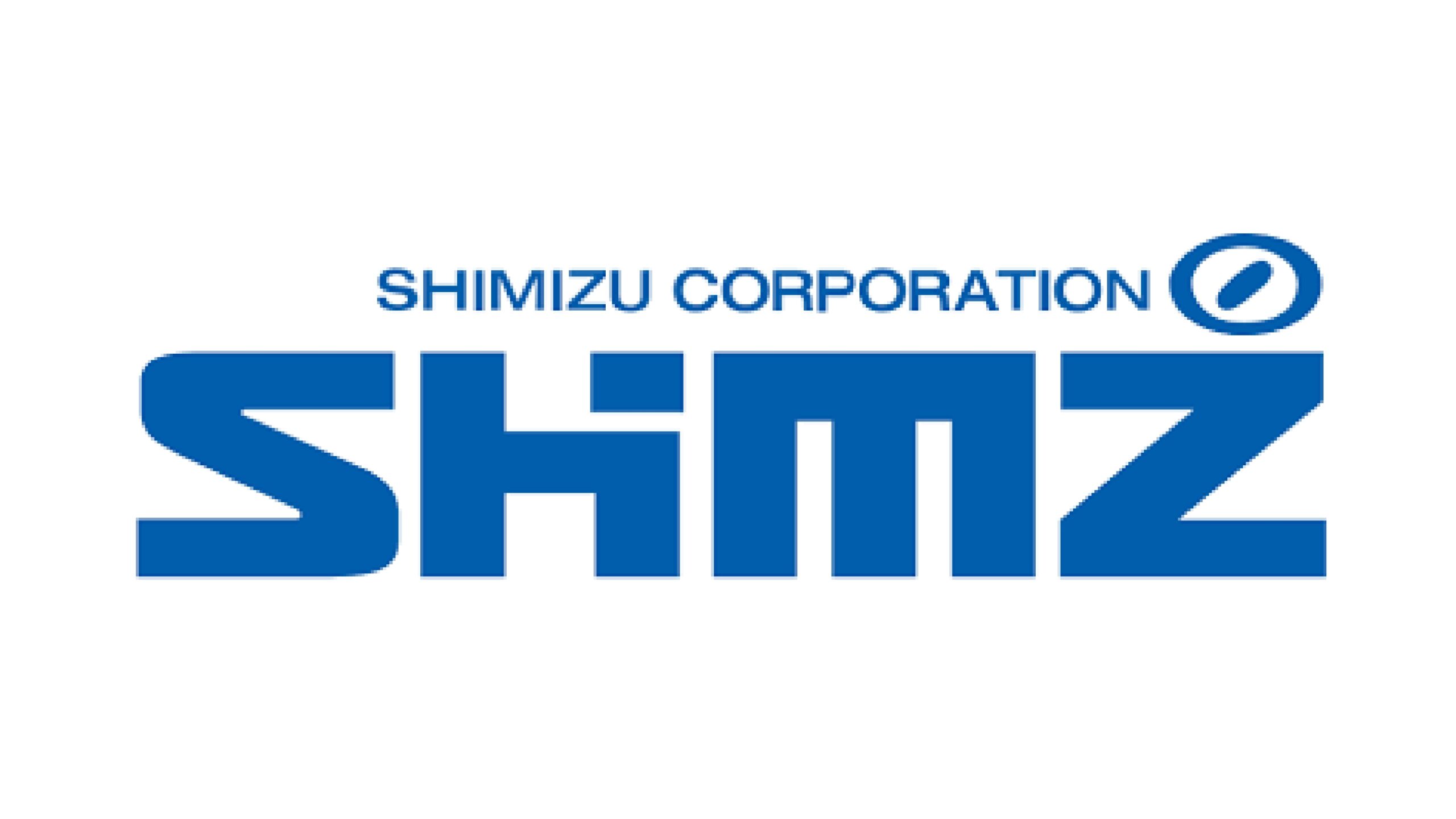 Logo Pelanggan_page-0009