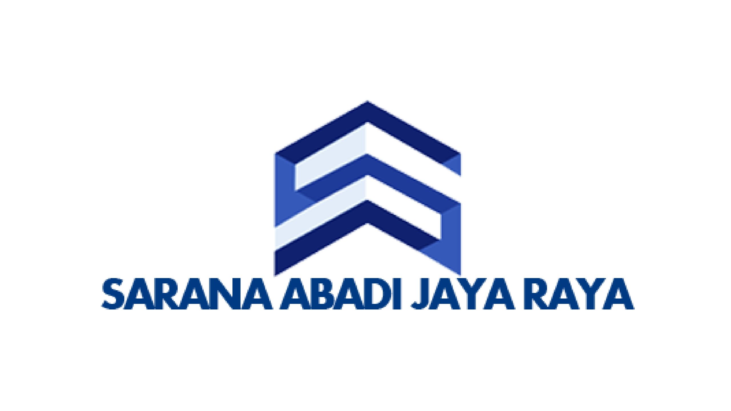 Logo Pelanggan_page-0010