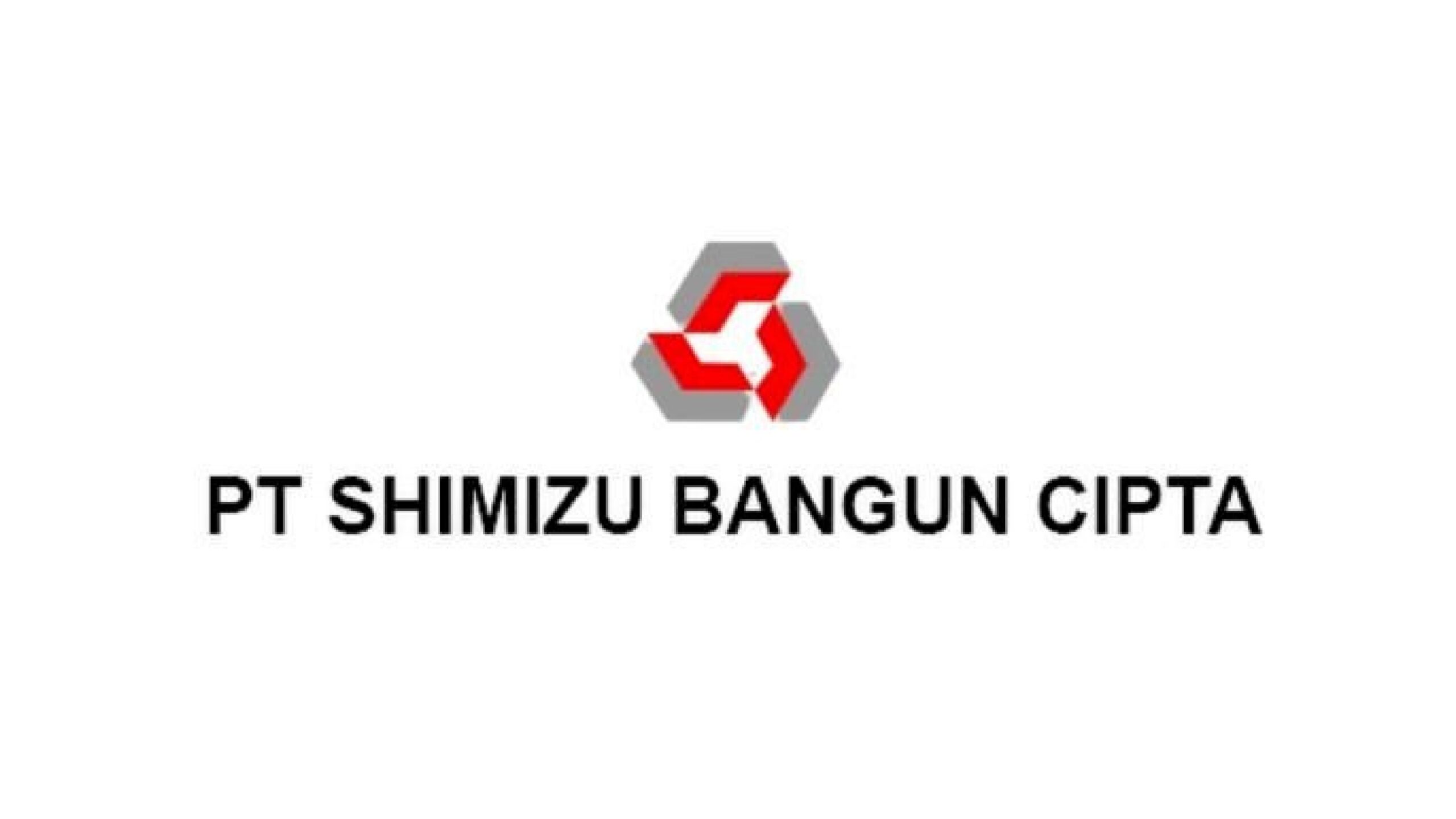 Logo Pelanggan_page-0012