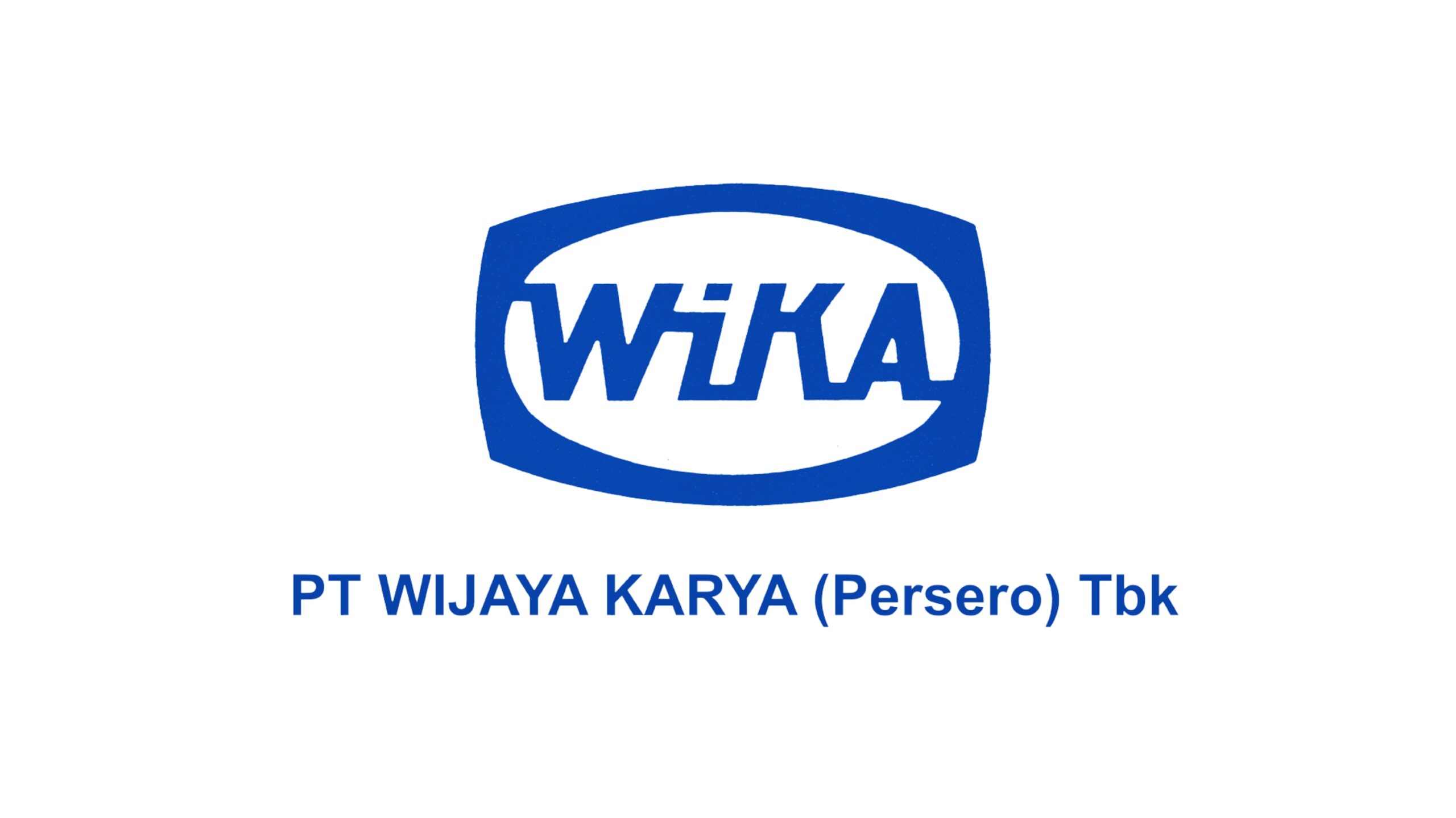 Logo Pelanggan_page-0013