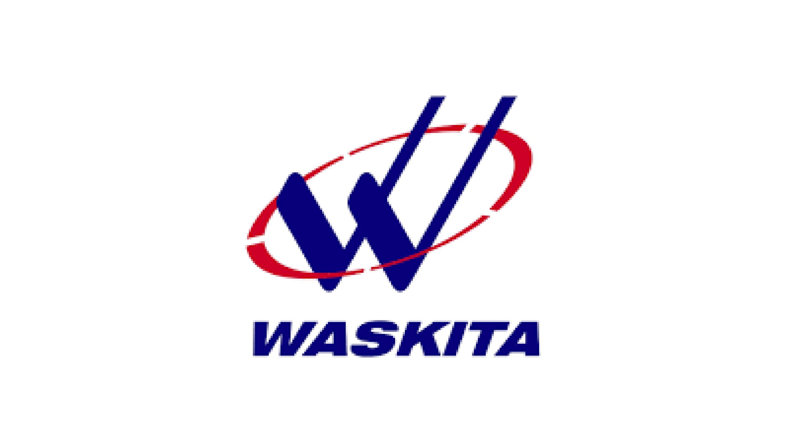 Logo Pelanggan_page-0014