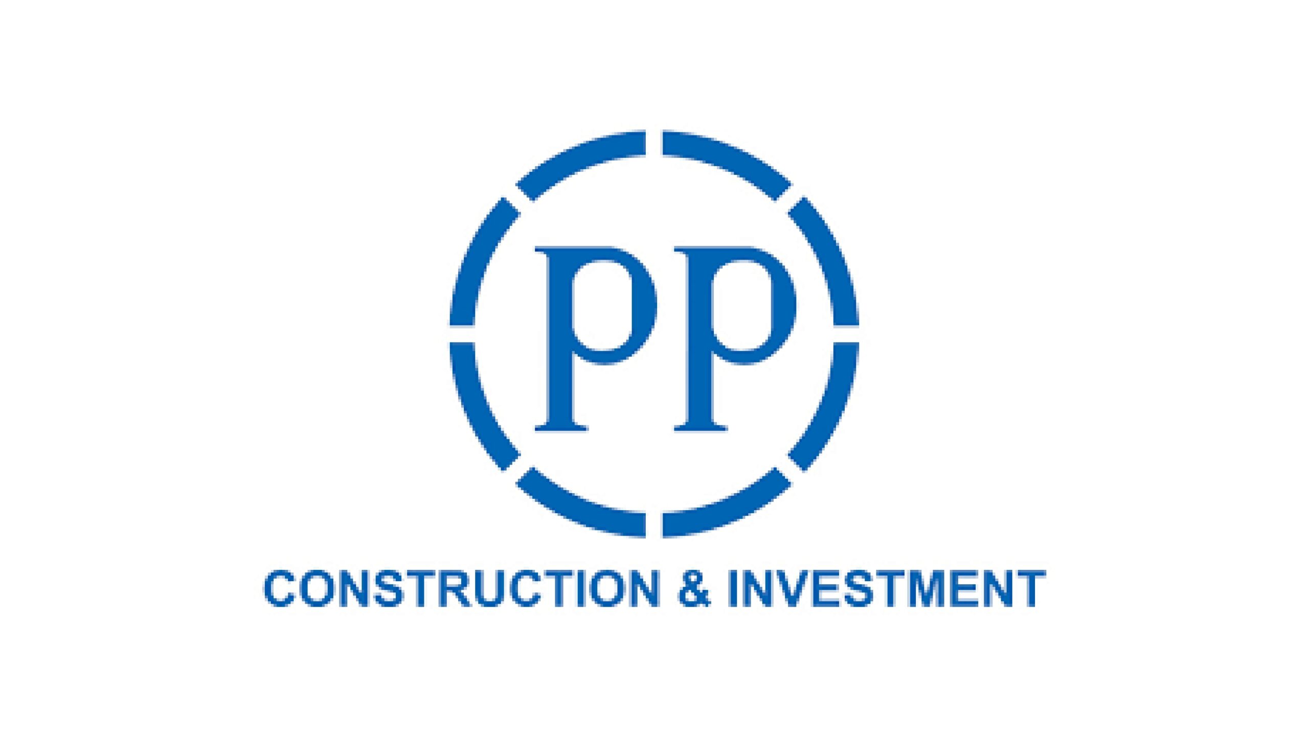 Logo Pelanggan_page-0015