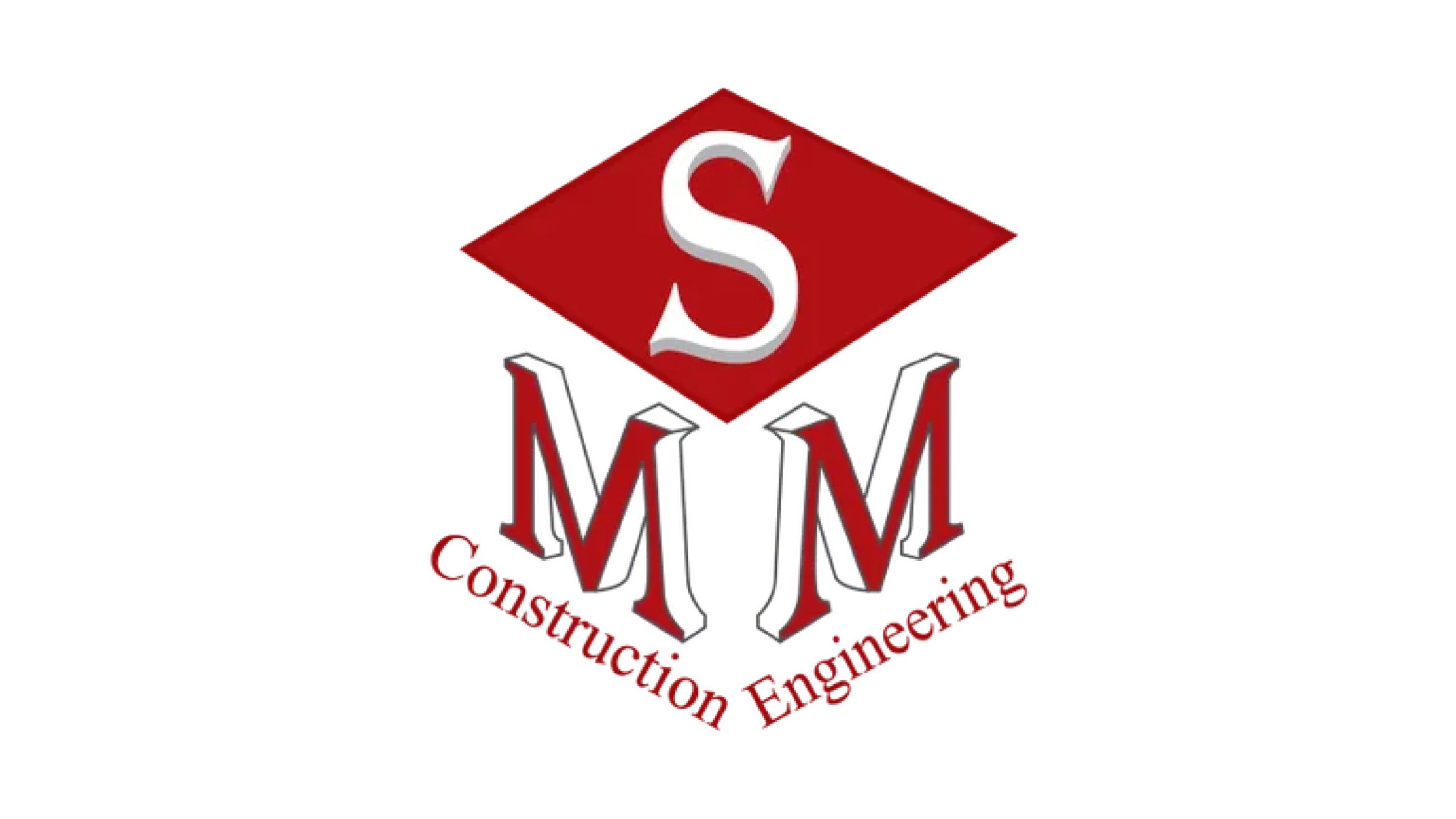 Logo Pelanggan_page-0016