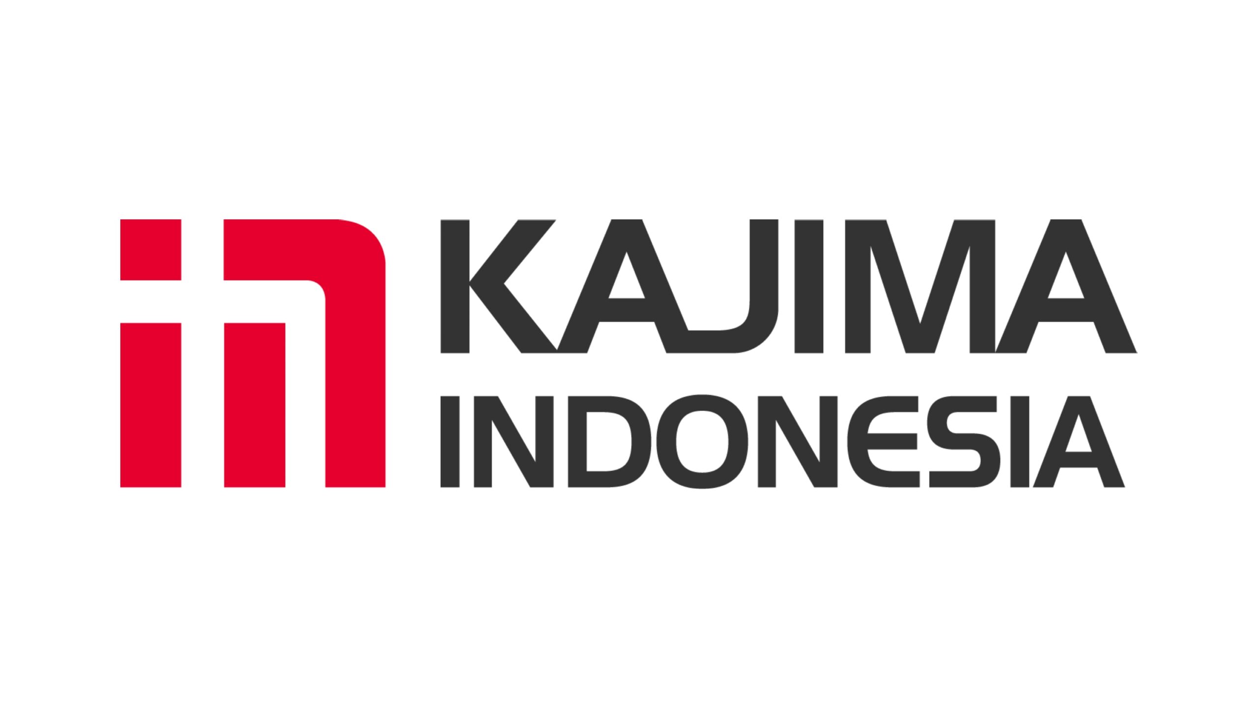 Logo Pelanggan_page-0017