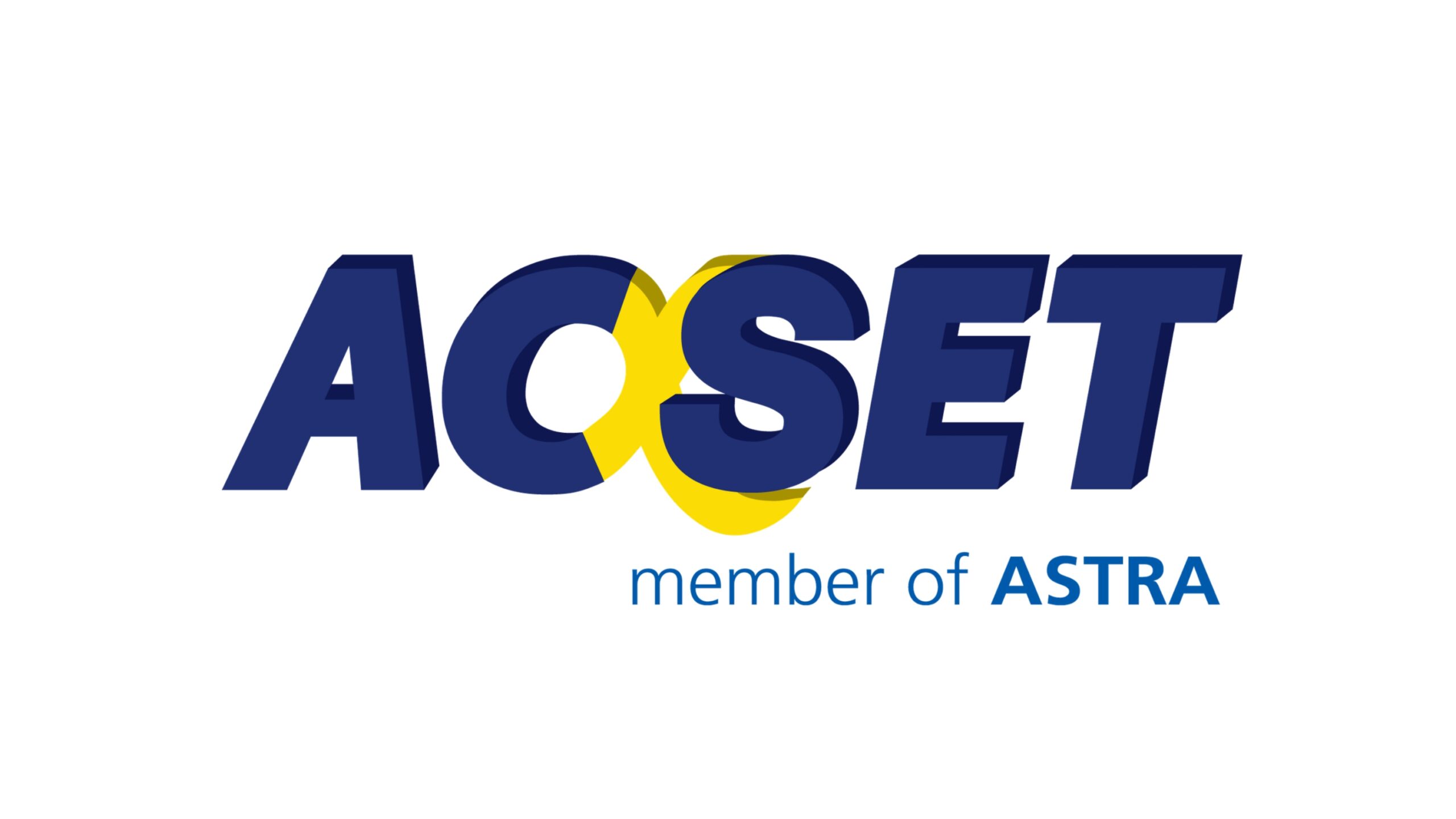 Logo Pelanggan_page-0018