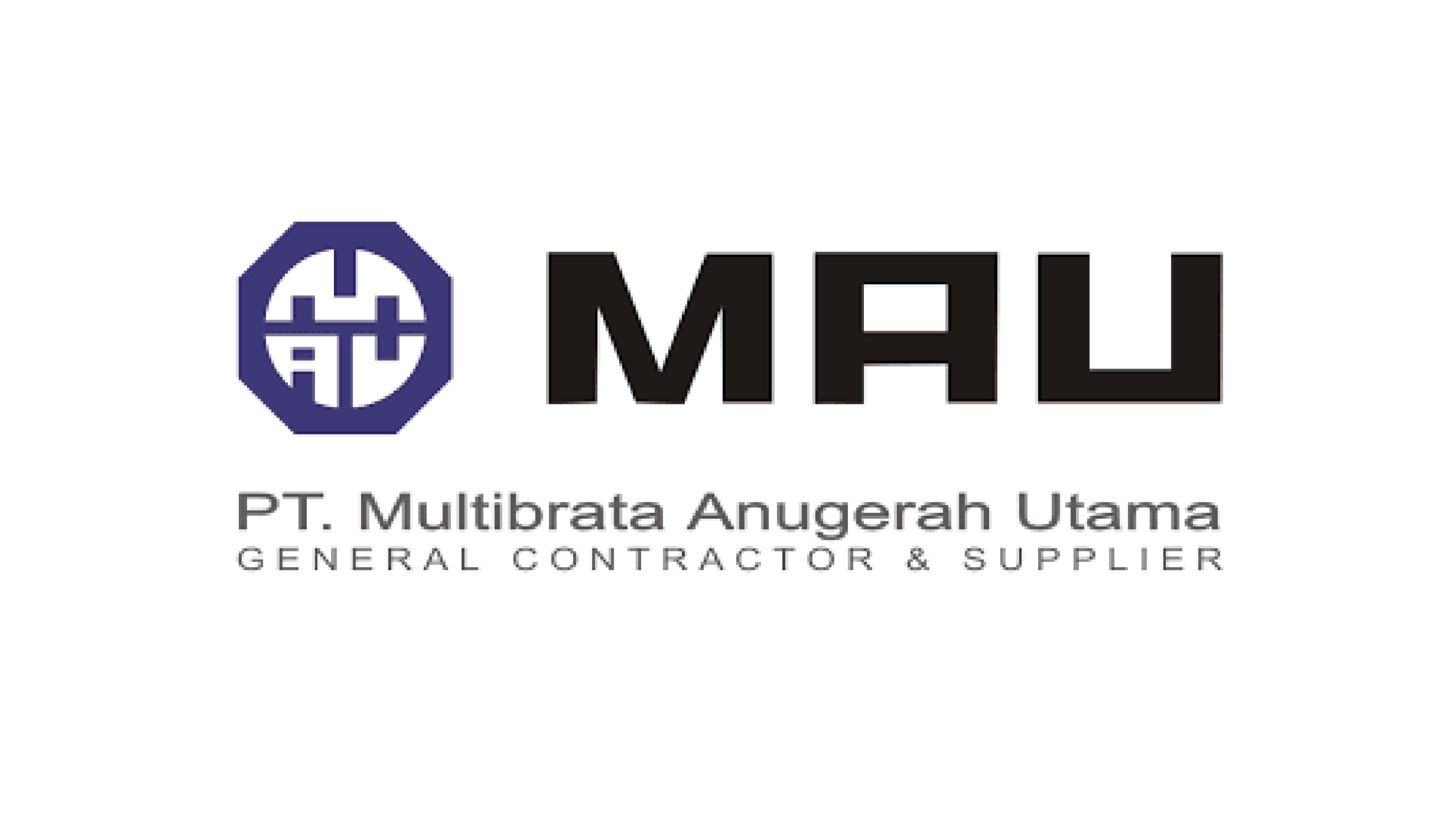 Logo Pelanggan_page-0021