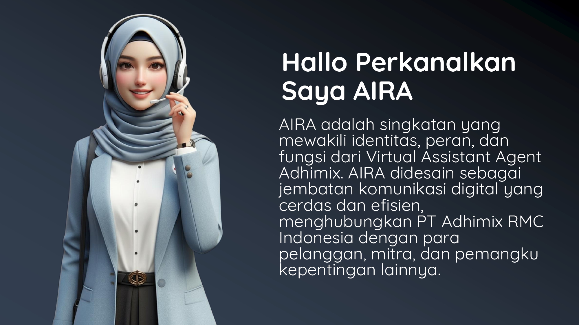 MASKOT VIRTUAL AGENT 2_page-0001