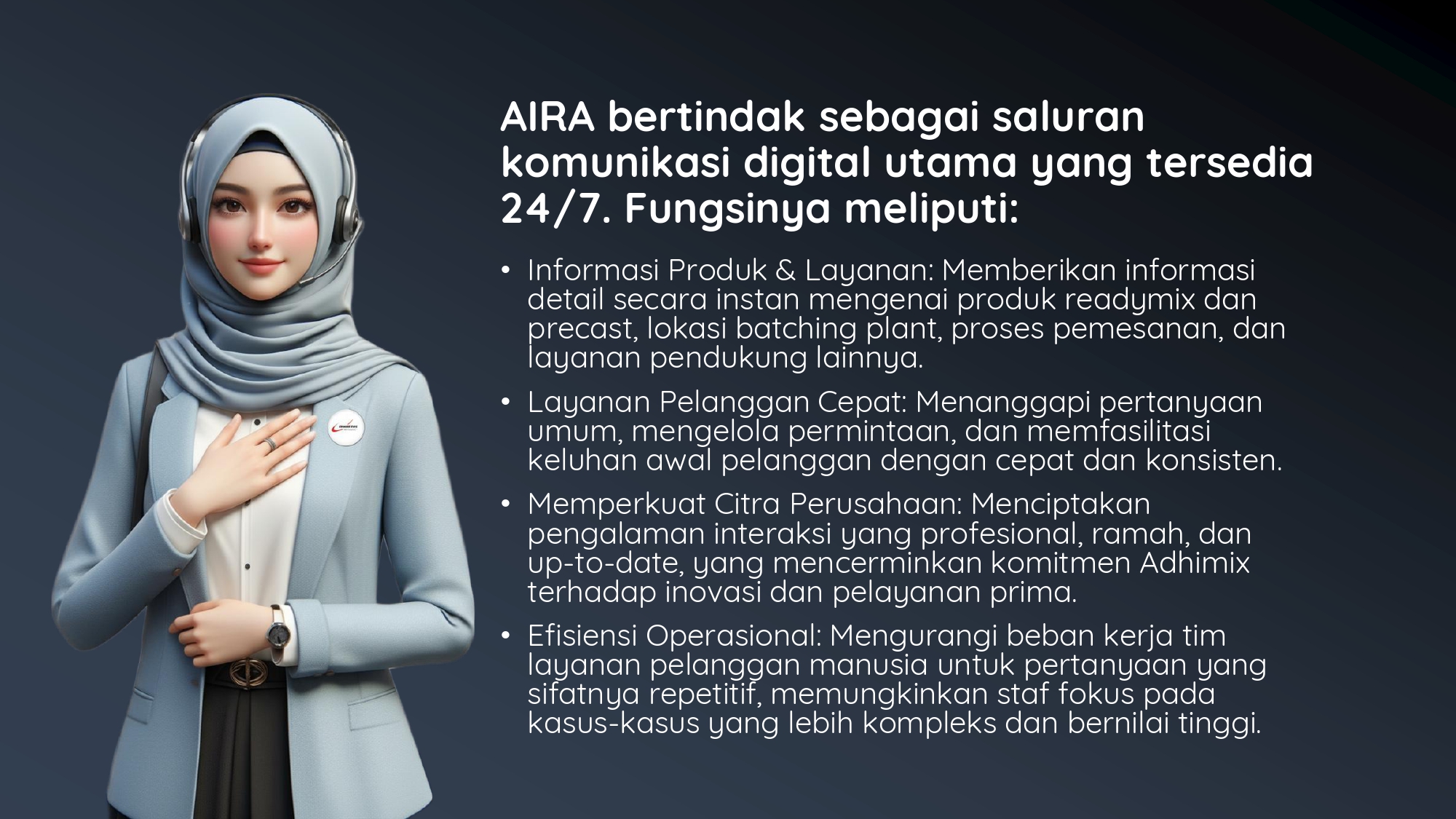 MASKOT VIRTUAL AGENT 2_page-0002
