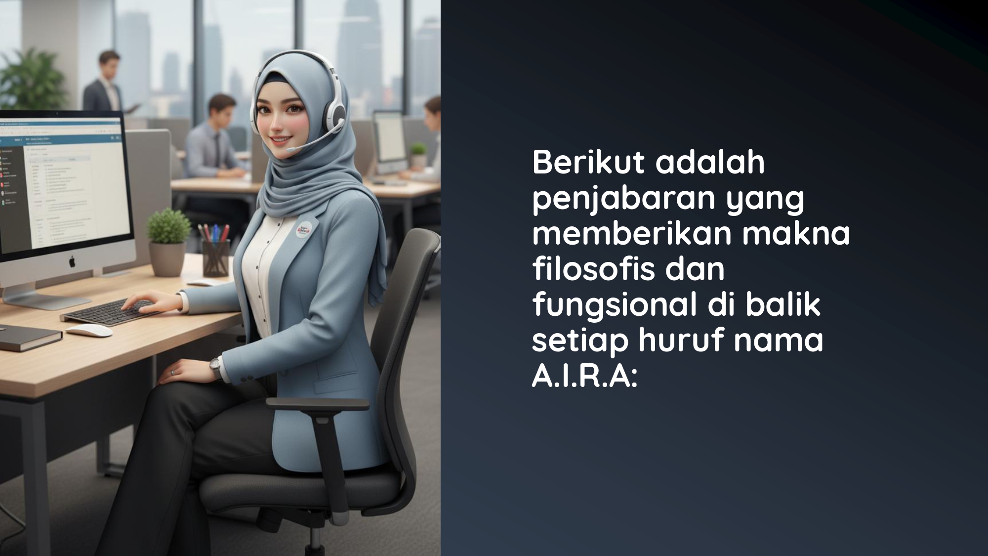 MASKOT VIRTUAL AGENT 2_page-0003