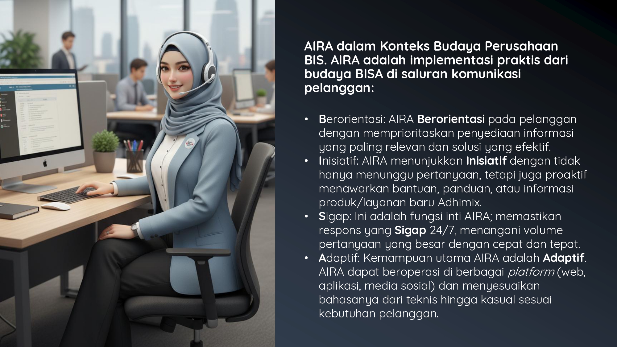 MASKOT VIRTUAL AGENT 2_page-0005