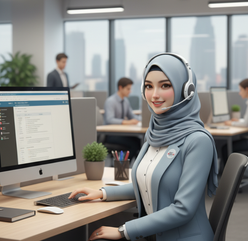 Took_this_photo_202511141017